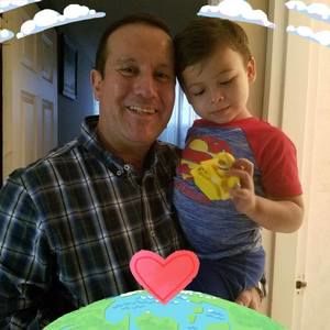 Meet your Posher, Marcelo